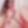 [OnlyFans.com] @kittylynn (20 Videos, 78 Images) thumbnail