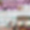 [OnlyFans.com] Miss Mao SG (68 Videos & 2339 Images) - @missmaosg - 2020-10-13 - 2022-08-06 thumb