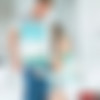 [MomsBangTeens] *Dakota James, Angel Allwood* 
