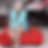 Punishteens.com - Samantha Hayes - Realty Submissive [1080p] thumbnail