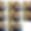 michelle_t Onlyfans thumbnail