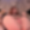 [Chaturbate] Mollychan aka Mollyflwers 22-12-15 Stream - 4 parts [720p] thumb