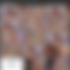 [private.com] Gia Derza Debuts in an Interracial Threesome with Double Anal (Gia Derza, Rob Piper, Vince Karter) - 2160p, 4k thumb