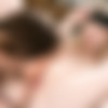 [WebYoung] - Lily Rader & Joseline Kelly - Friendly Competition (2018-01-12) [1080p] + PicSet thumb