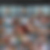 [sensual.love] 2022 SiteRip 1080p thumb