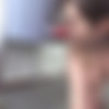 [Hucows] Ulysse Doesn't Like To Be Touched [1080p|MP4] *2019-09-14* thumb