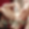 [GirlsOutWest] Partial Site-rip of Girl/Boy Vids - *Hardcore real-life couples!* [MP4][720p-1080p] thumb