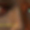 10+ GB Multiple Site Rips + Site/Thread Updates! (Comic Books) Freeleech! thumb