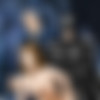 Hentai United Site-Rip...well Site-Rip minus the forbidden content... thumbnail