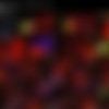 3dgspot.com Rip [Req] thumbnail