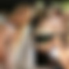 [femalefaketaxi.com] 2016.07.07 - Blanche Bradburry - Busty Blonde Rides Studs Cock thumbnail