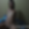 LatinaFuckTour.com / AnalFuckTour.com - 98 Scenes thumb