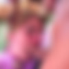 Hazel Young [Extreme Teen 18] Little Young Looking 18yo Gets "Raped" By A Stranger! thumbnail