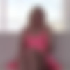 Peyton Coast [CastingCouch-X - 09/23/2016 - 480p] 18yo Blonde Gets Her Fresh Pussy Broken Into Porn! thumb