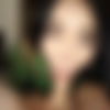 [LadyboyGold] Julie - Bareback Elastic Hole Fit HJ [720p] thumb