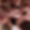 [PMV - CH - RLGL] numberonefan releases on [MILOVANA] 2019-2022 Teasing - Edging - Denial thumbnail