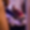 AdultTime.com - Caught Fapping My Friends Sisters Secret - Anny Aurora - 2160p thumb