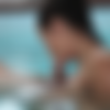 [Relaxxxed.com] Ferrera Gomez - Sensitive yoga [2016][PorndoePremium.com] thumb