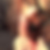 [clips4sale] sunnybeach - Big Load Lipjob thumb