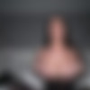 [NickMarxx] Darla Pursley - Miami 2023 [1080p] thumb