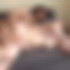 [NiksIndian] Claudia Garcia - 19 YO Blonde Teen With Huge Ass and Boobs Fucked 2023 [1080p] thumb