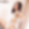 Thai ladyboy Yam - 2 solo videos with pics [ladyboy-ladyboy.com] 1080p thumb