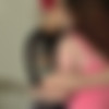 TiffanyStarrxxx.com - Tiffany Starr Fucks Isabella Sorrenti bareback (23-06-2016) 720p thumbnail