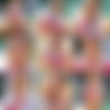 [Katya-Clover.com] - Joy - Forbidden Fruit - 2021.04.05. - IMAGESET thumb