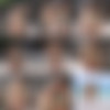 [Katya-Clover.com] - 2019-10-01 - Katya Clover & Nancy Ace - Naughty Friends - IMAGESET thumb
