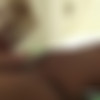 [diamondlouxxx.com] Selah Rain IR Fucking and Creampie thumbnail