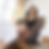 [DaneJones.com][27.10.20] Lexi Dona - Kinky Wife Gives Husband Quickie - XXX iMAGESET - IMNoob thumb