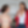 [WeLiveTogether.com / RealityKings.com] Adriana Maya, Natalie Porkman - Make Out Artist thumbnail