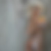 TeensLikeItBig.com_Hime Marie - Forbidden Fruit Tastes The Sweetest [22.02.2019] thumbnail