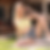 [InterracialPickups.com][08.12.22] Coco Lovelock - XXX - iMAGESET - IMNoob thumbnail