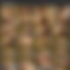[dreamstash.com] (66 ) Pack [2000-2023, Blonde, Brunette, Big Tits, Blowjob, Hardcore, Handjob, POV, Shaved, Skinny, Swallow, 720p] thumb