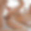 Allie Rae x265 MegaPack thumb