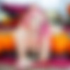 [MYLF.com][06.11.22] Aaliyah Love - Pumpkin Spice - XXX - iMAGESET - IMNoob thumb