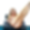 [MYLF.com][24.11.22] Lolly Dames - Ive Got Your Answer Right Here - XXX - iMAGESET - IMNoob thumb