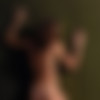 Zemani.com - Nadya - Perfect Lines thumbnail