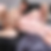 TeensLikeItBig.com_17.05.23 Carly Rae - My Boyfriend Or His Brother thumbnail