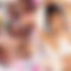 Shigemoto Michiru - A Southern Tropic Beautiful Girl With F-Cup Tits And A Brilliantly Tanned Body She's Receiving Her First Experiences, And After This, She's Going To Love Sex Even More Than Before When She Awakens Her Lusty Talents Her First Creampie Specials [CAWD-076] (Kyousei, Kawaii) [cen] [2020 ., Creampie, POV, Squirting, Bukkake, Lotion, HDRip] [720p] thumb