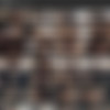 PlayboyTV - SexArt - Season 2 thumbnail