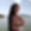 [ScoreHD.com (PornMegaLoad.com) / ScoreLand.com] Selena Adams - On Board. All Hands On Deck 30.04.20 [2020, Big Ass, Big Tits, Brunette, Latina, Masturbation, Oil / Lotion, Outdoors, Solo, 2160p 4K] thumb