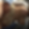 Takarada Monami, Himesaki Hana, Hayami Io - Nipple Development Filthy ● 2 [NHDTB-646] (Rafutin Maeshiro, Natural High) [cen] [2022 ., Humiliation, Big Tits, Squirting, Toy, HDRip] [720p] thumb