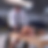 [PascalsSubSluts.com] Anouk Grey - Blue eye blowjob & other fun (29.09.2023) [2023, All Sex, Anal, MILF, Blonde, Spanking, Hair Pulling, Handjob, Face Fuck, Deep Throat, Slapping, Squirt, Balls Licking, Cumshot, Cum on Face, Cum in Mouth, Spit, 720p] thumb