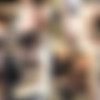 [Fansly] Alina Rose UPDATE (613clips) in H265! thumb