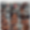 Unbound digitalplayground.com 480p thumb