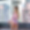 LoveHerFeet.com | NAOMI SWANN, JAKE ADAMS ( Pictures Set ) thumb
