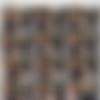 [PlaywithJenn.com] Minipack (8 clips) [AI Upscale to 1080p] thumb