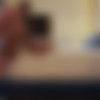 [DTFSluts.com / JamesDeen.com] Kitty - Kitty: Fucking Loves This Room (07.08.2020) [2020 ., Gonzo, Hardcore, All Sex, 480p] thumb